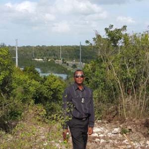 Gibson Security Assessment at Site Dec 28th, 2014